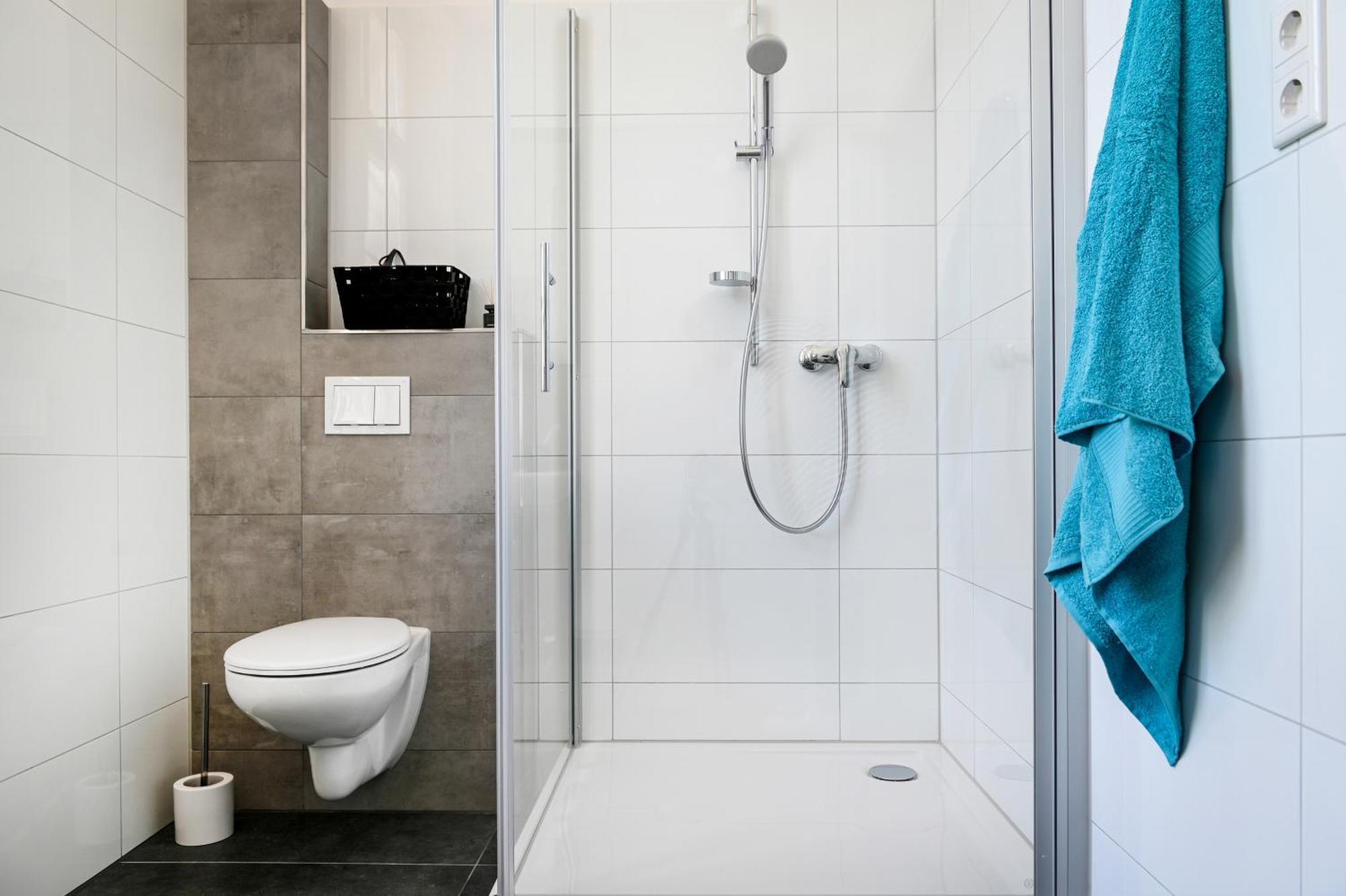 Muehlen-Apartment Im Herrenhaus Rheinblick Ксантен Екстериор снимка
